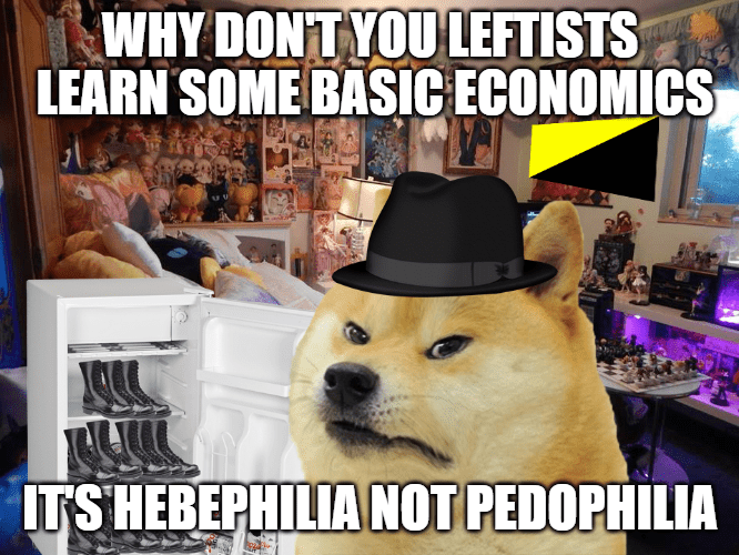 79689