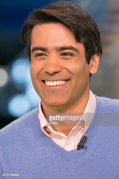 Gettyimages 470716868 612x612 Gettyimages 470716868 612x612