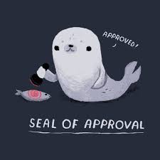 79701