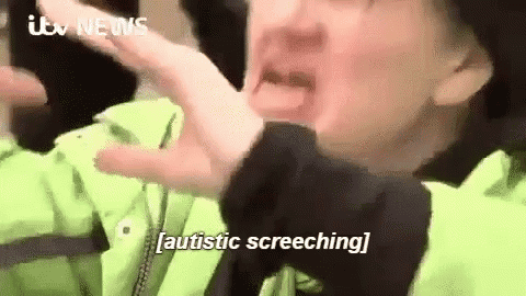 79999