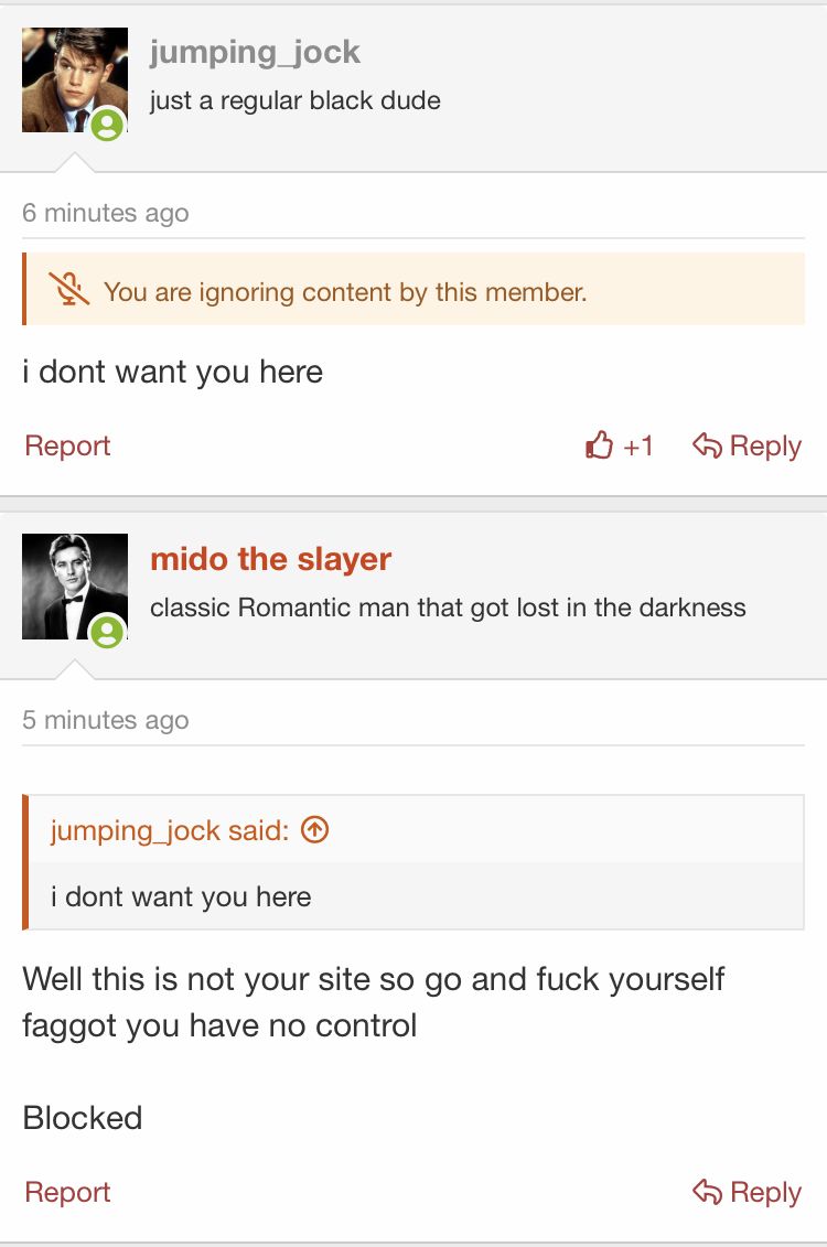 81849