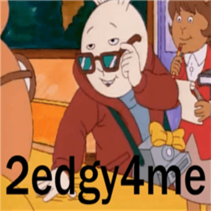 81859