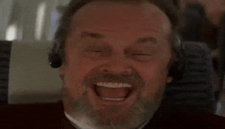 Laughing gif 8