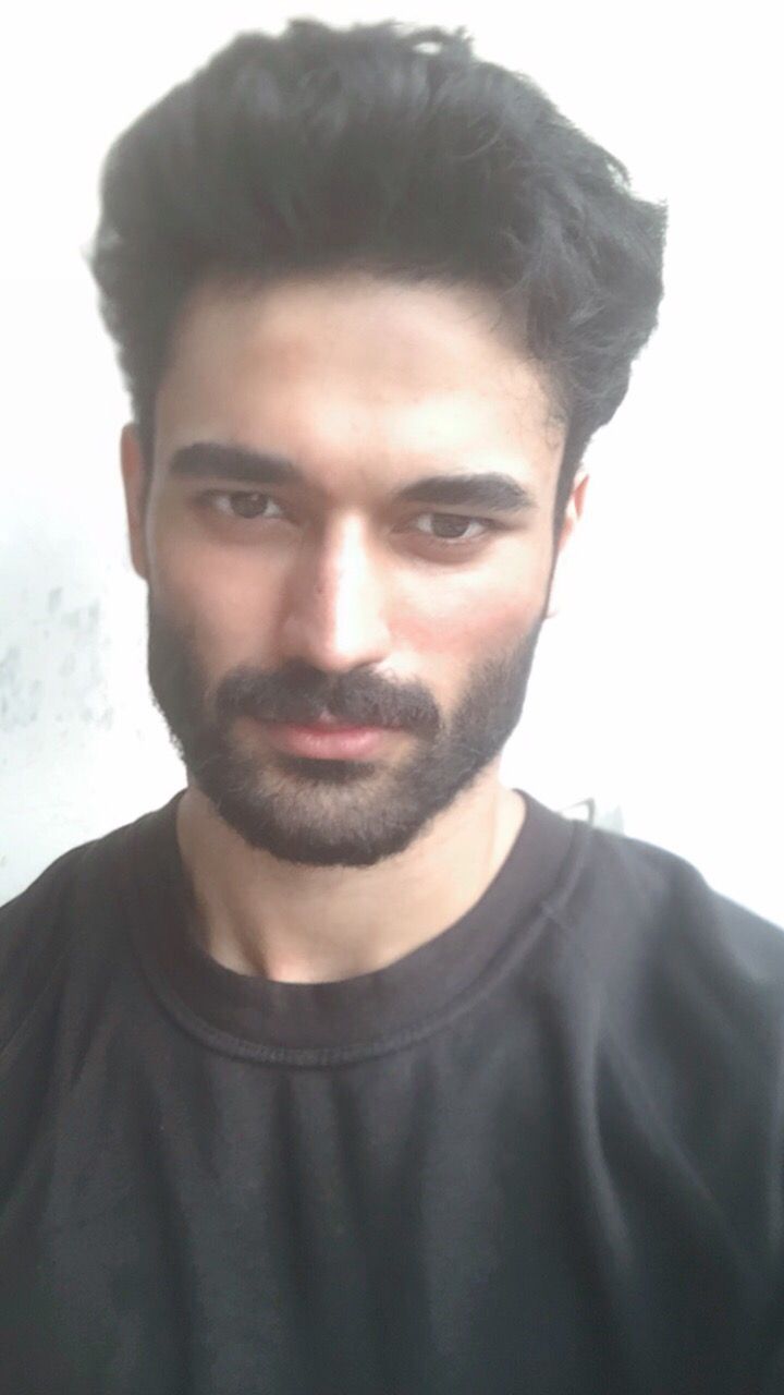 EB10B4BF 4D17 47EE 99E1 05A179D239D7