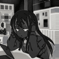 1563840193693