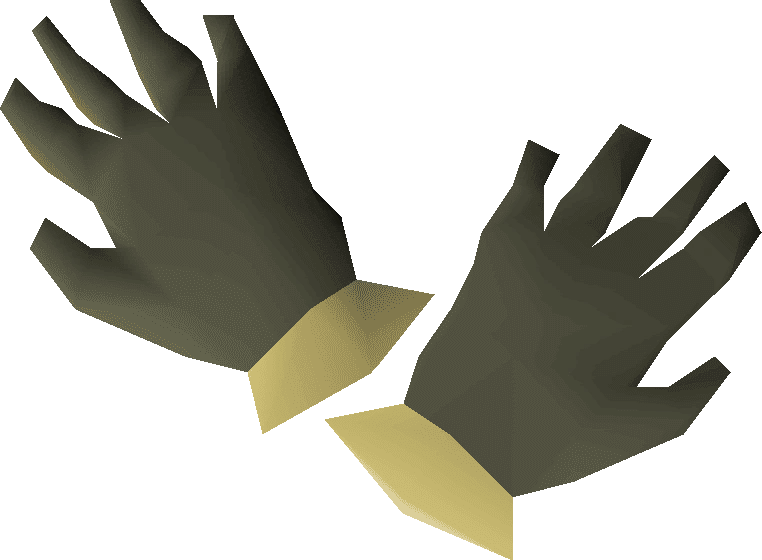 1563939697063