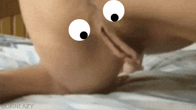 Flappy