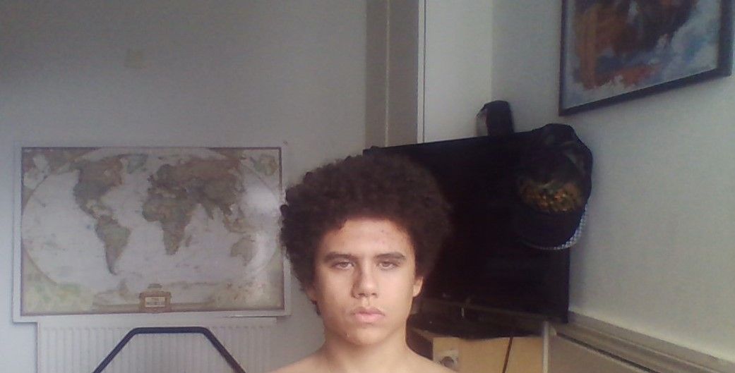 WIN 20190721 15 27 18 Pro