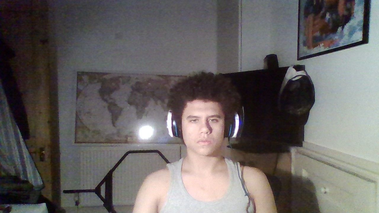 WIN 20190713 00 30 31 Pro