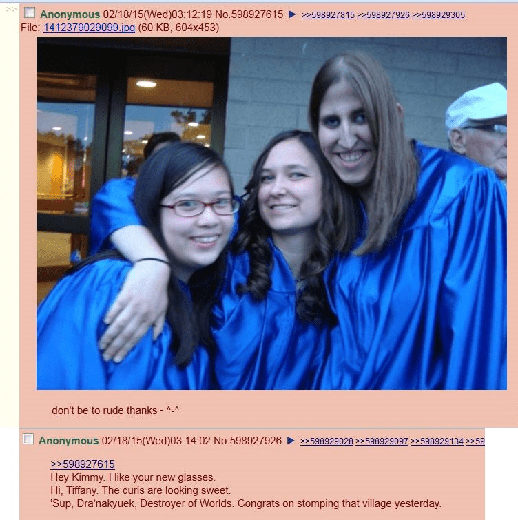 1564071328508