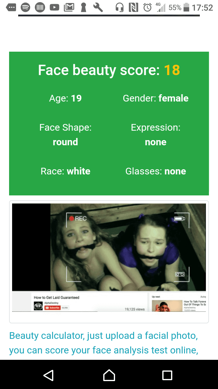 Screenshot 20190725 175300