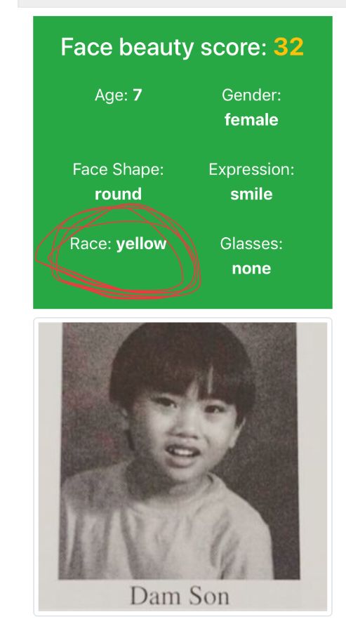 470E1242 50CA 45CA 8748 AC54777AF70B