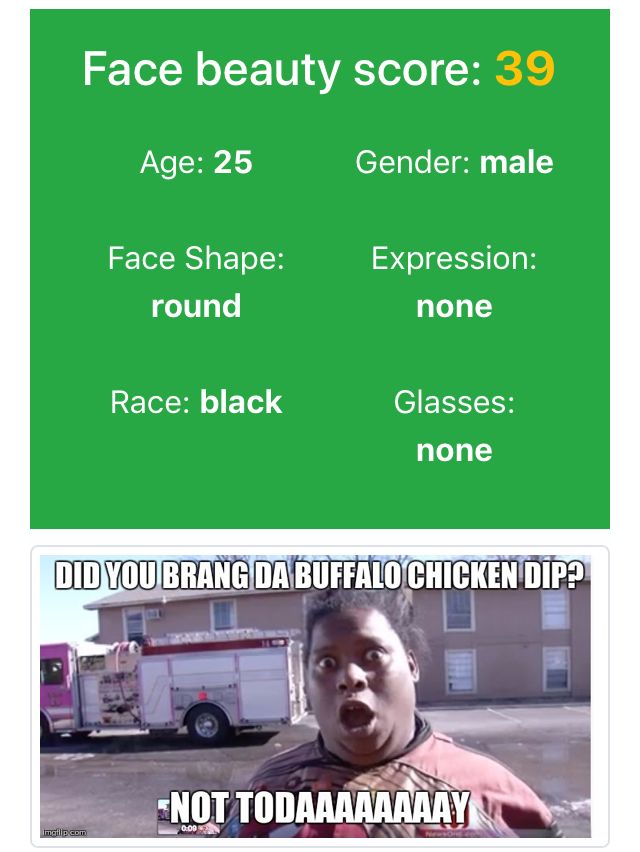 F8030E0B 5A1F 41E1 90D9 EAB1D82EEB49