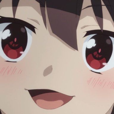 718