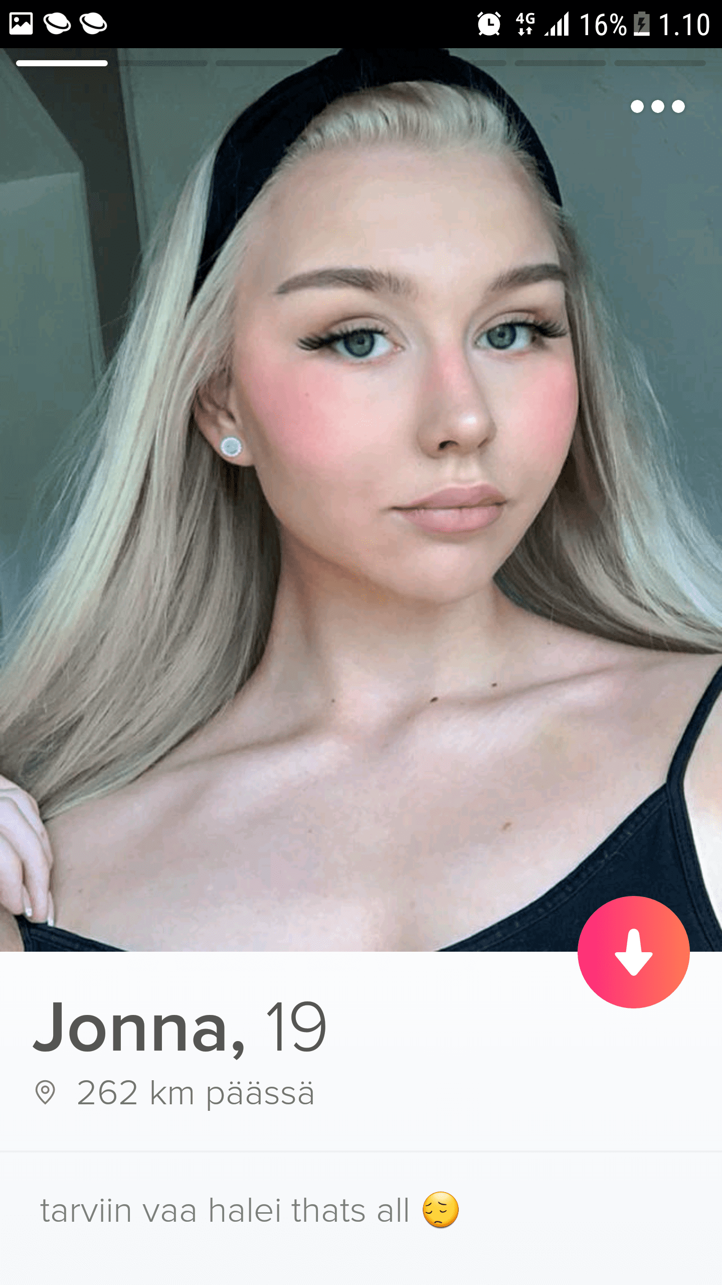 Screenshot 20190724 015027