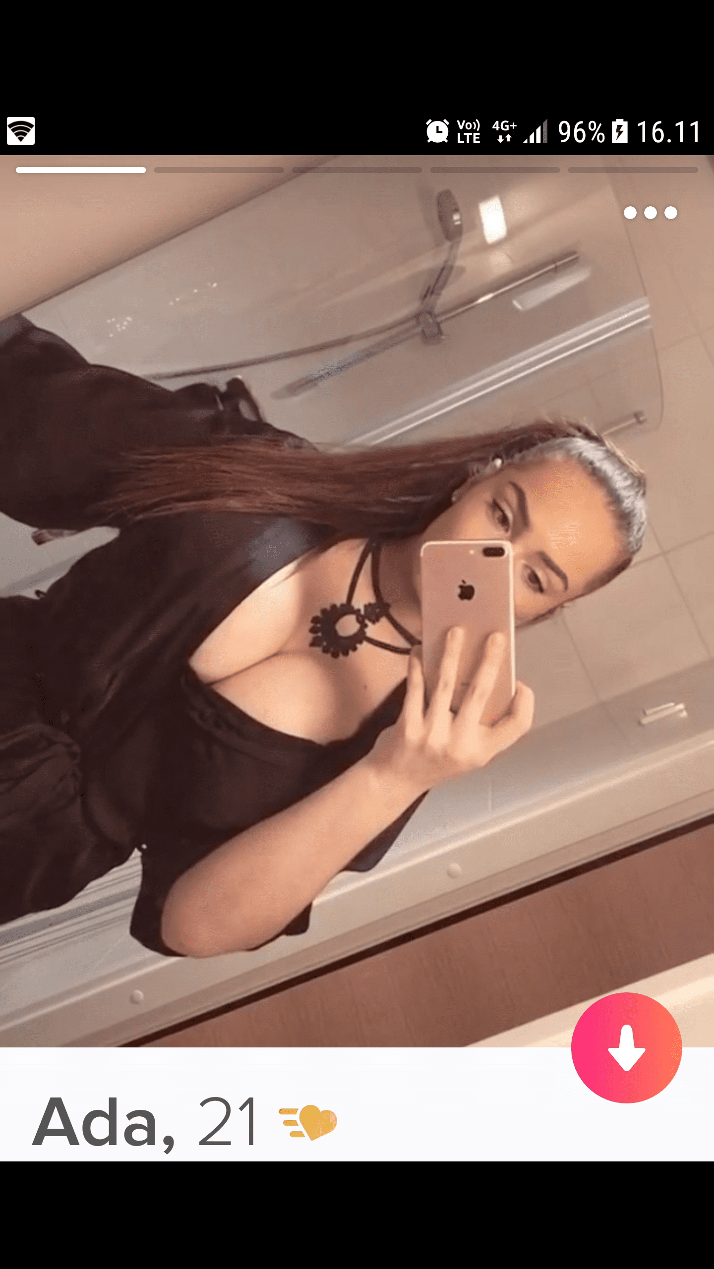 Screenshot 20190724 015014