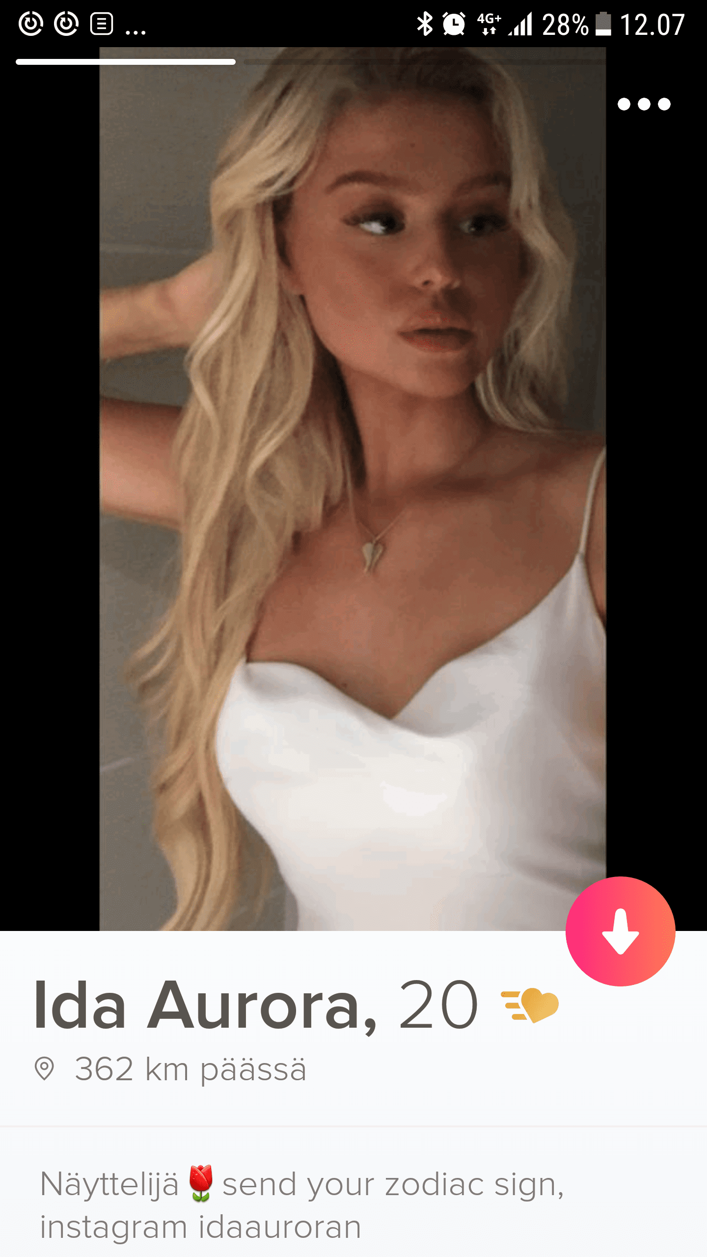 Screenshot 20190724 014949