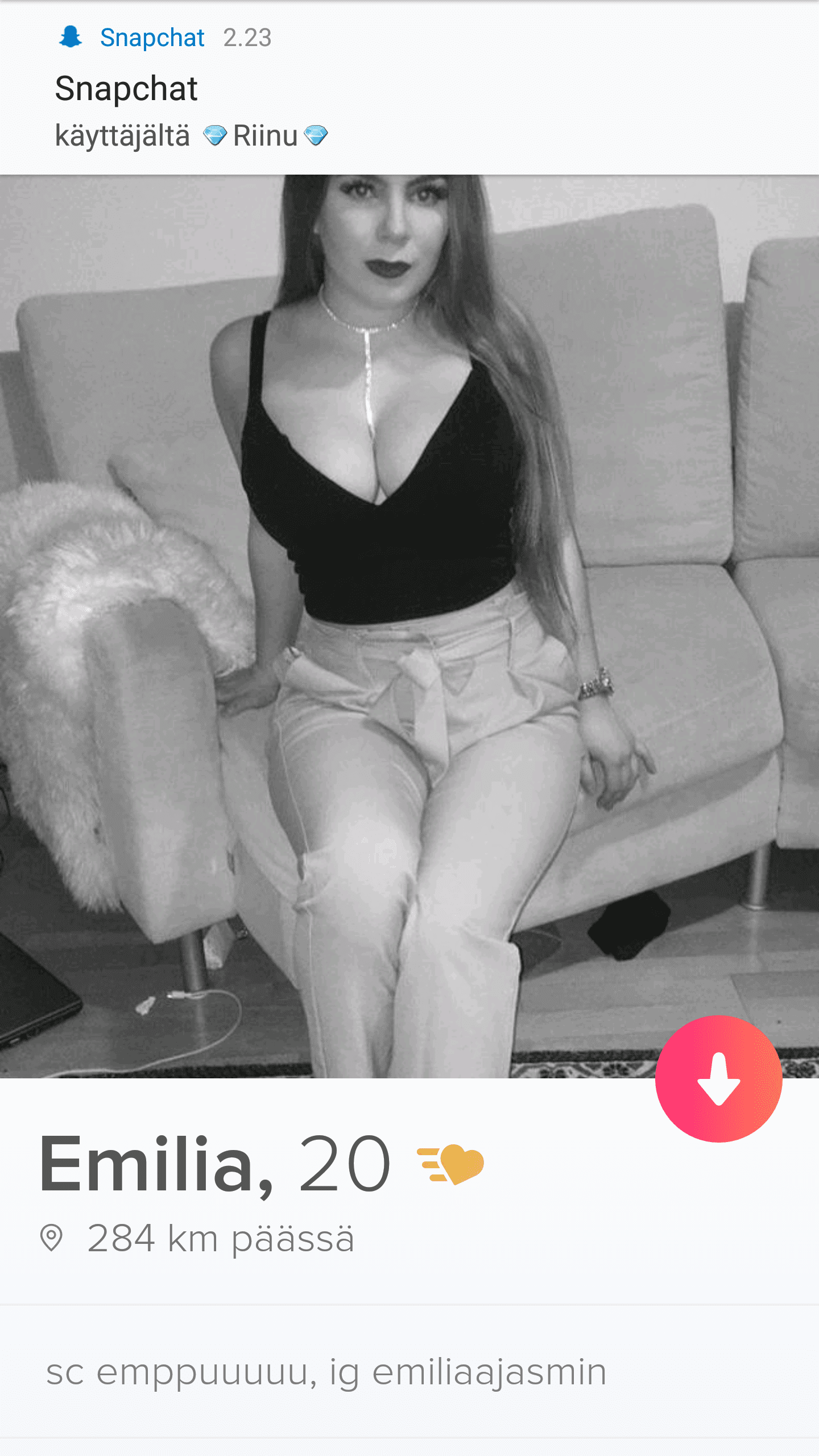 Screenshot 20190625 022332