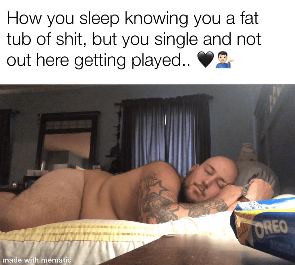1564080410459