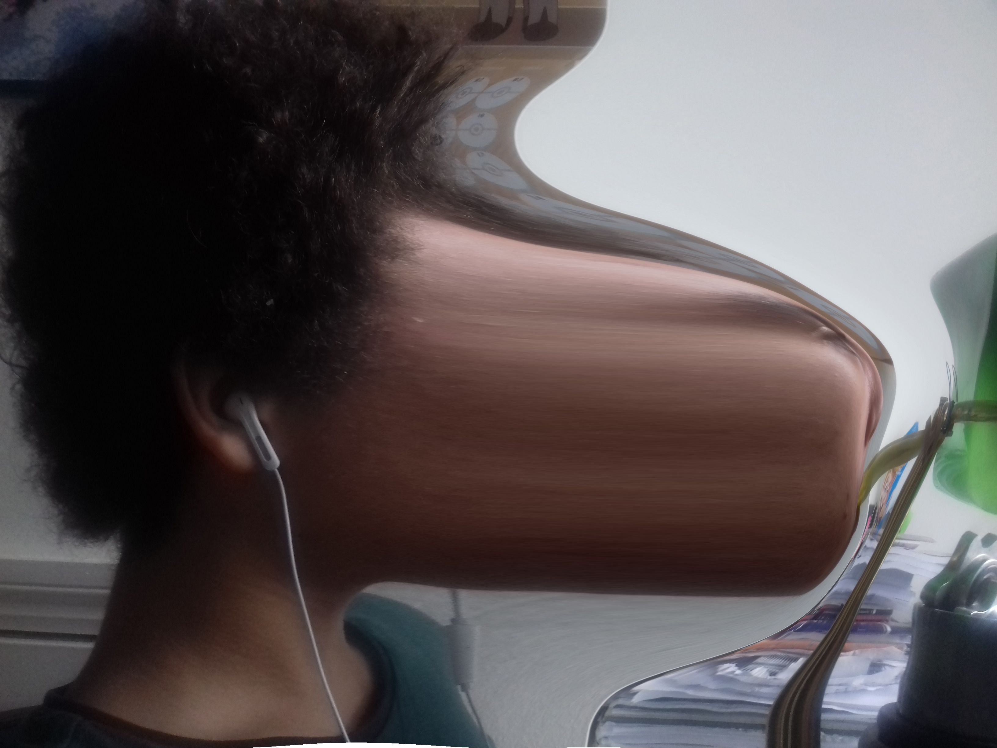 20190625 110730 edit