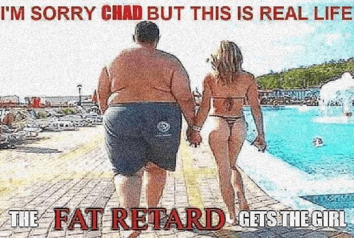 1564083534765
