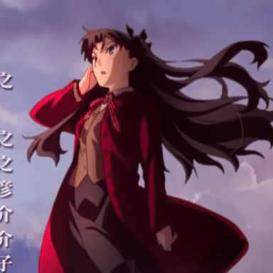 E946ACC4 88A8 4816 A420 3D01E7A4D3B0