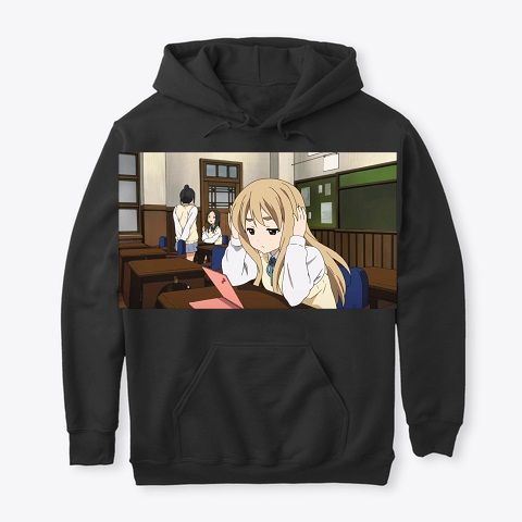 560