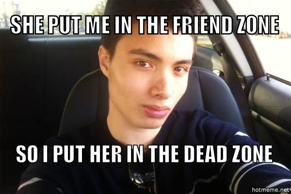 F102319B 2C0A 4C03 913A ACD19EB2D958