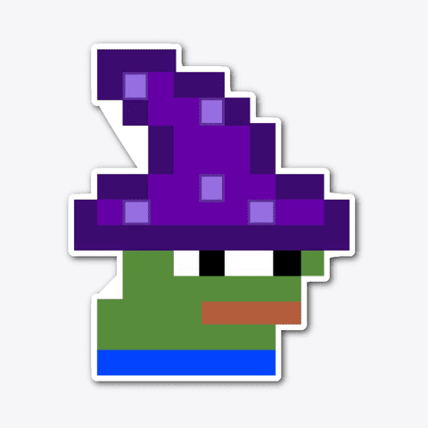 1564150680647