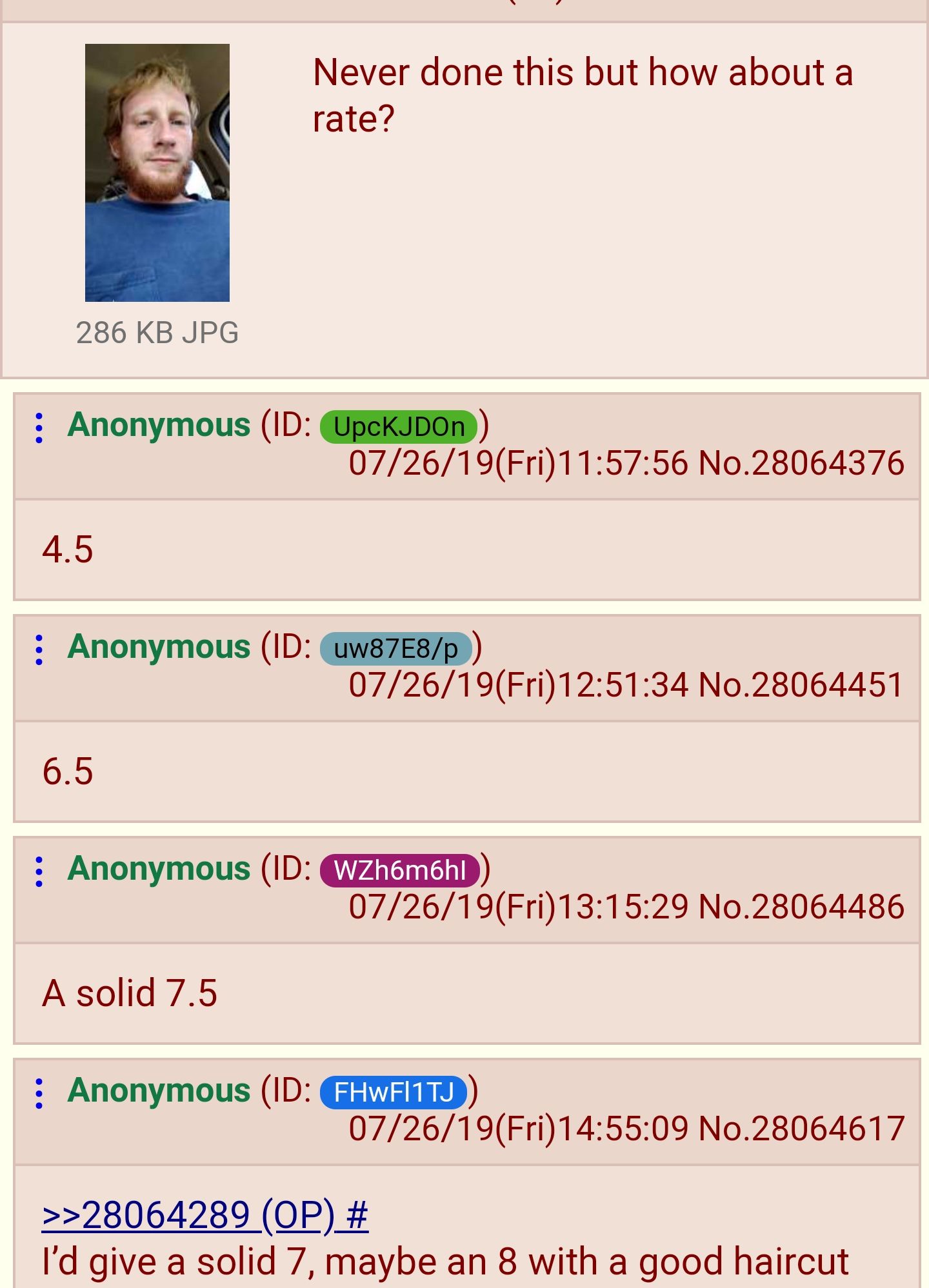 Screenshot 20190726 200653