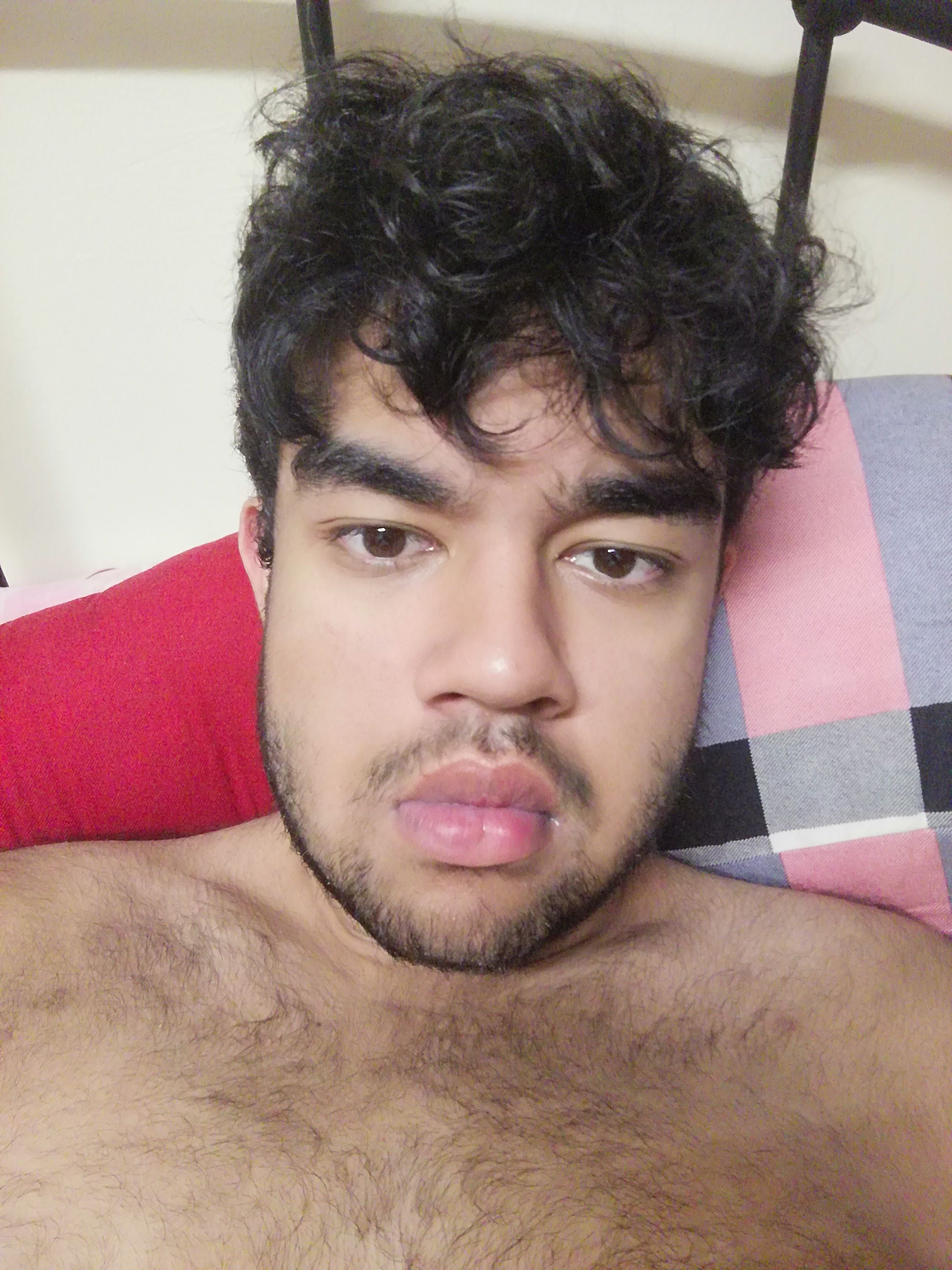 IMG 20190724 023517