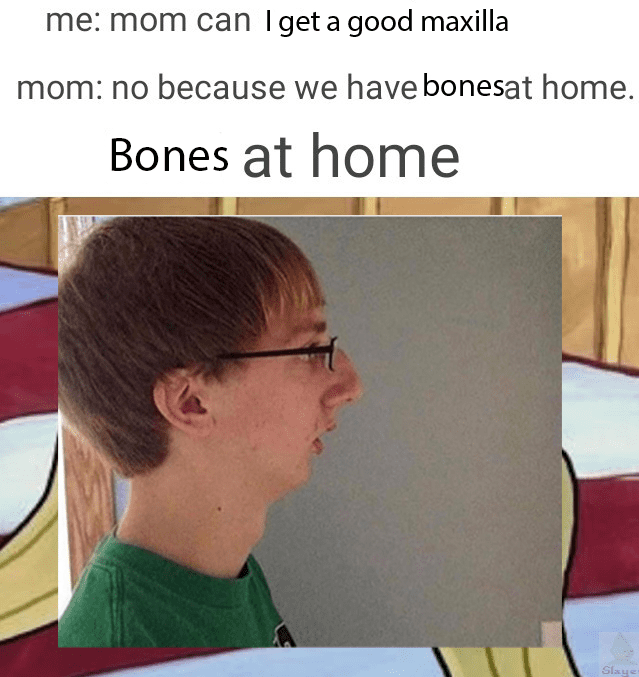 1564211408674