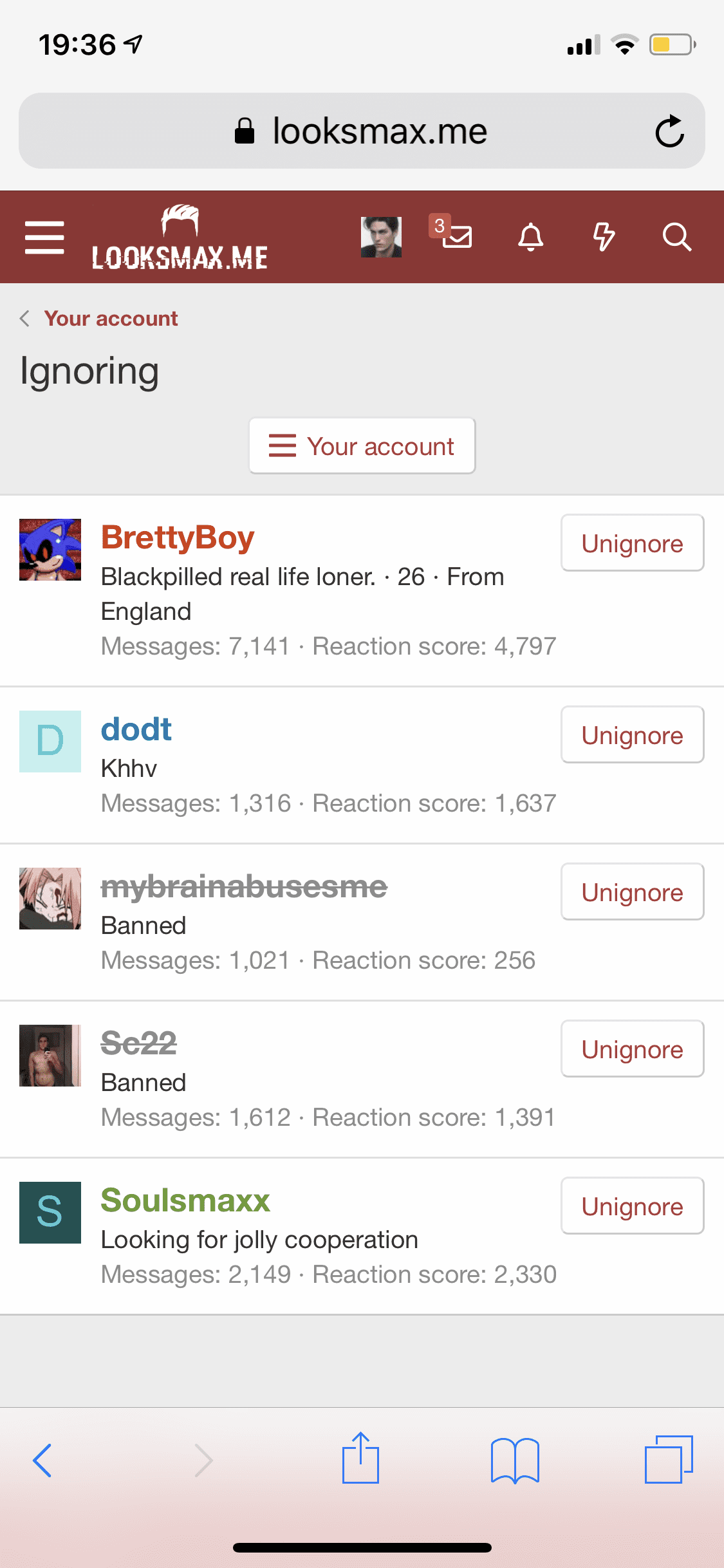 7EA26C4A 7E24 4AC5 8846 D3BB98F72ADD