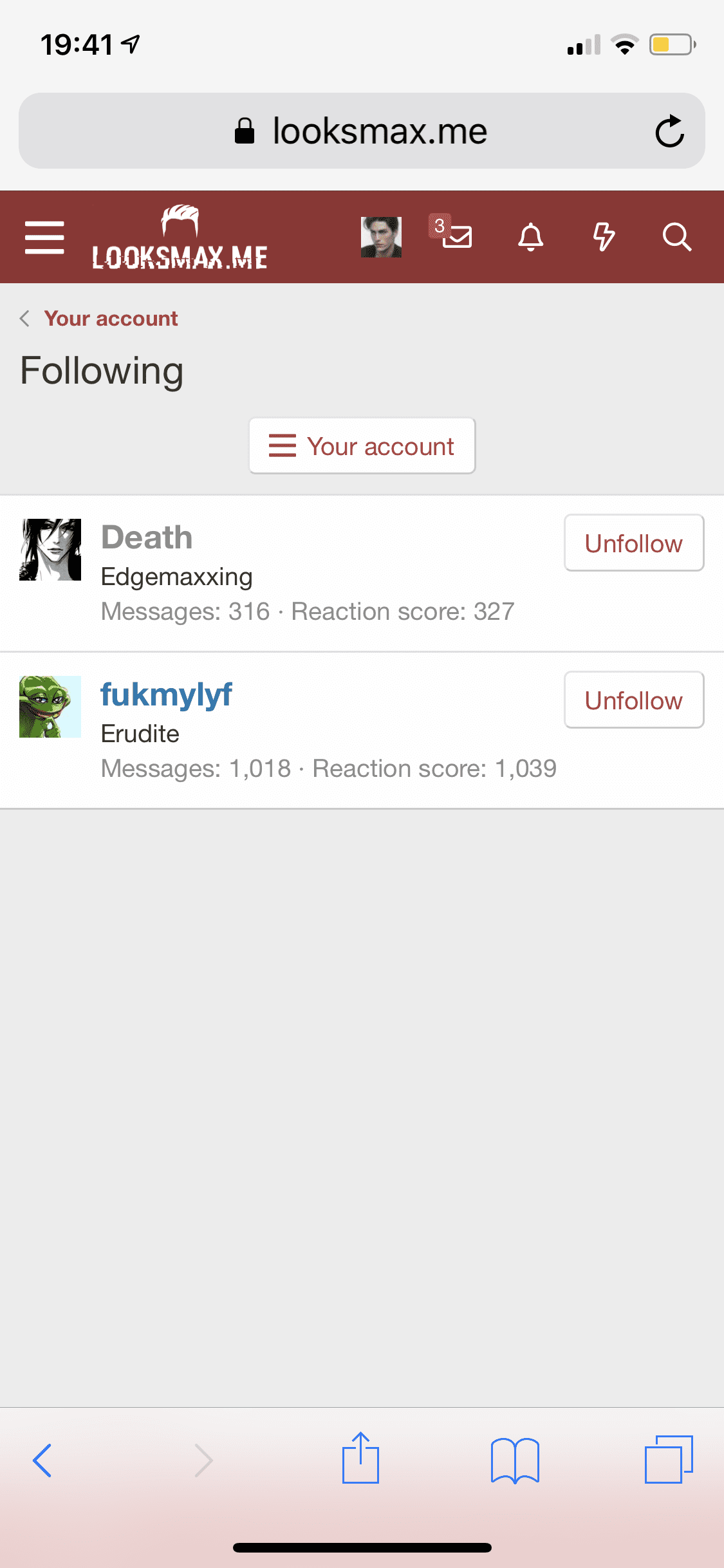 F4654EFA B228 4BC1 BA10 A371A830B691