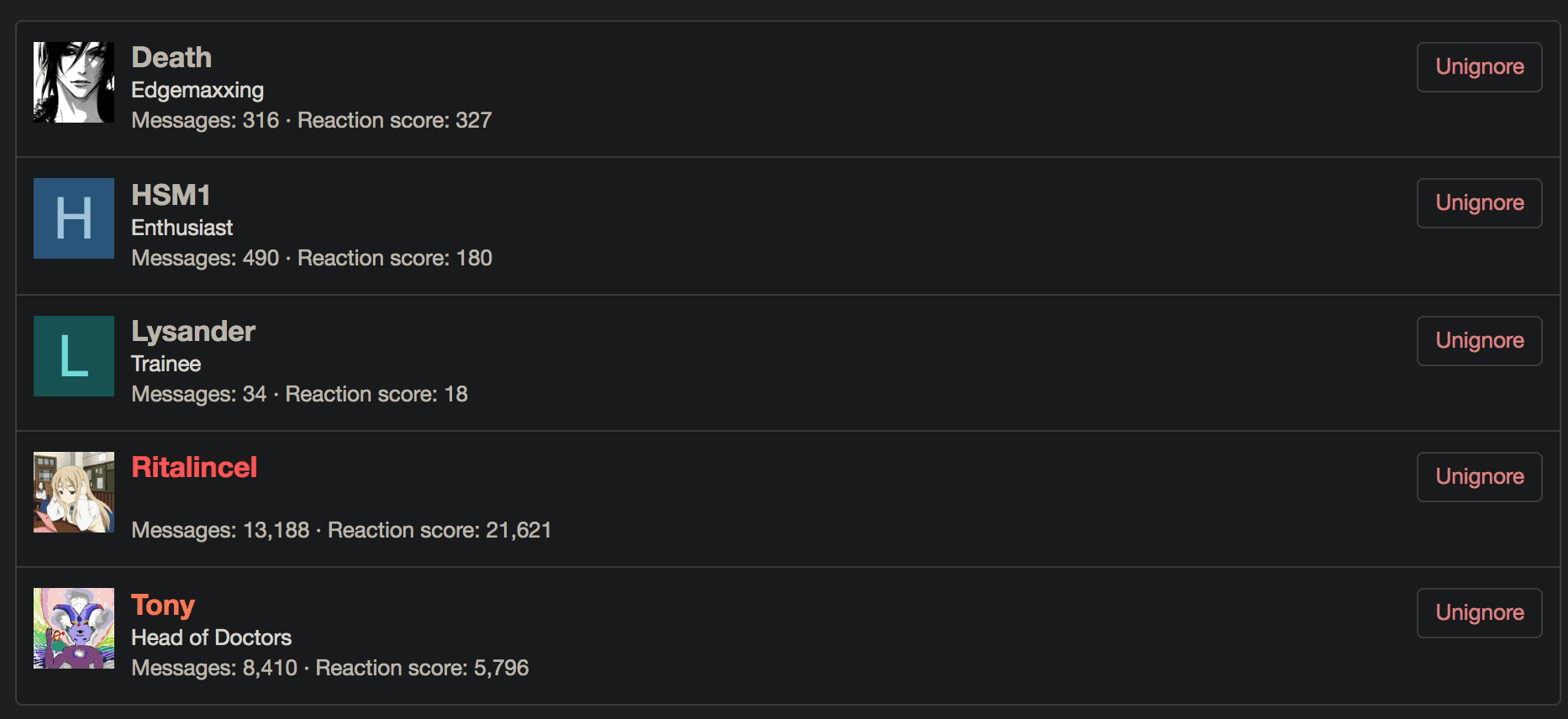 Captura de Tela 2019 07 27 as 145157