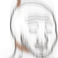 2388 1