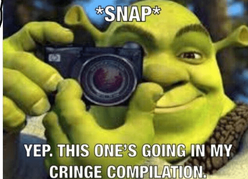 1564328936353