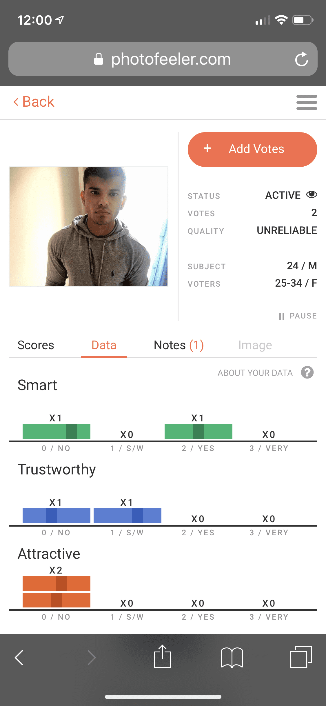 21C331CF DFC4 45AB A3A5 704B6EE029FC