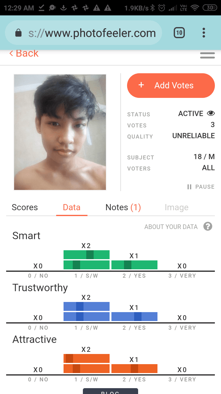 Screenshot 2019 07 30 00 29 45 424 comandroidchrome Screenshot 2019 07 30 00 29 45 424 comandroidchrome