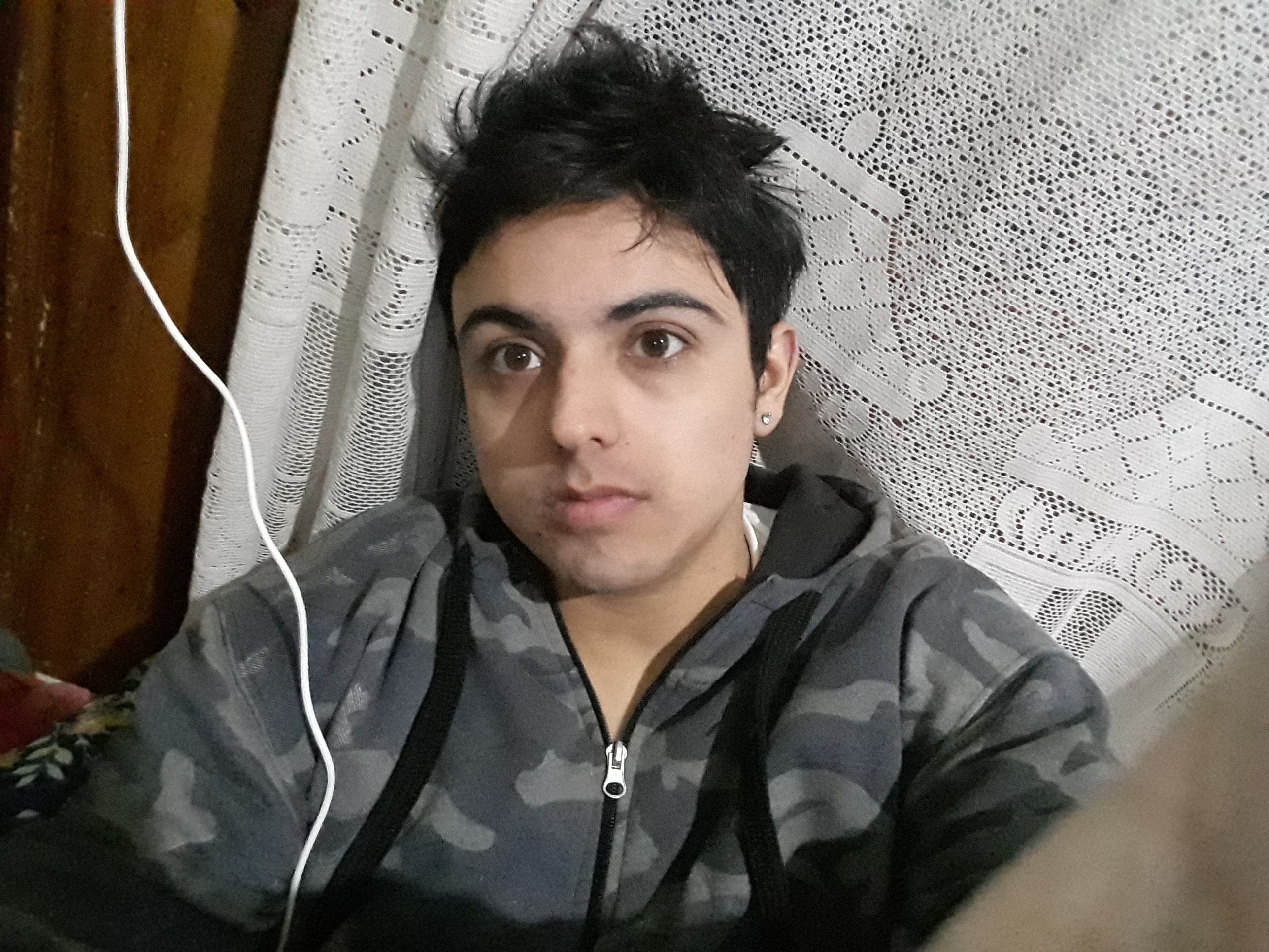 20190703 215329 20190703 215329