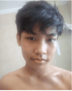 20190729 165750 20190729 165750