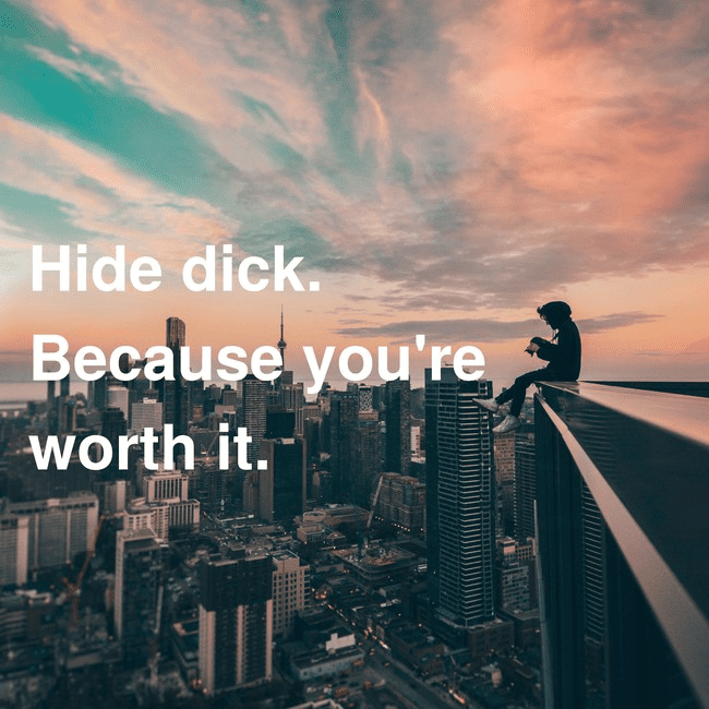 1564458579724