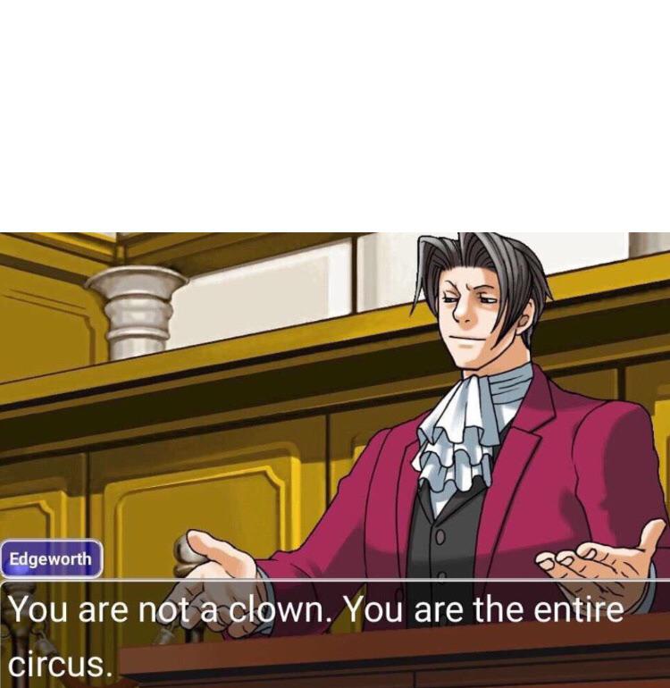 144