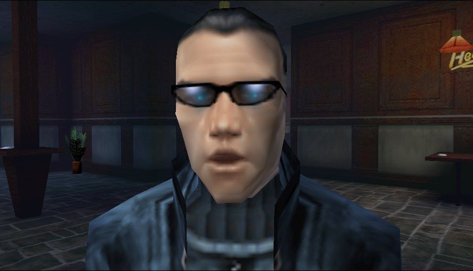 MJJETFQqg3R3MKwupDsN4N 1200 80