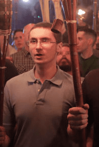 Whitenationalistmeetp