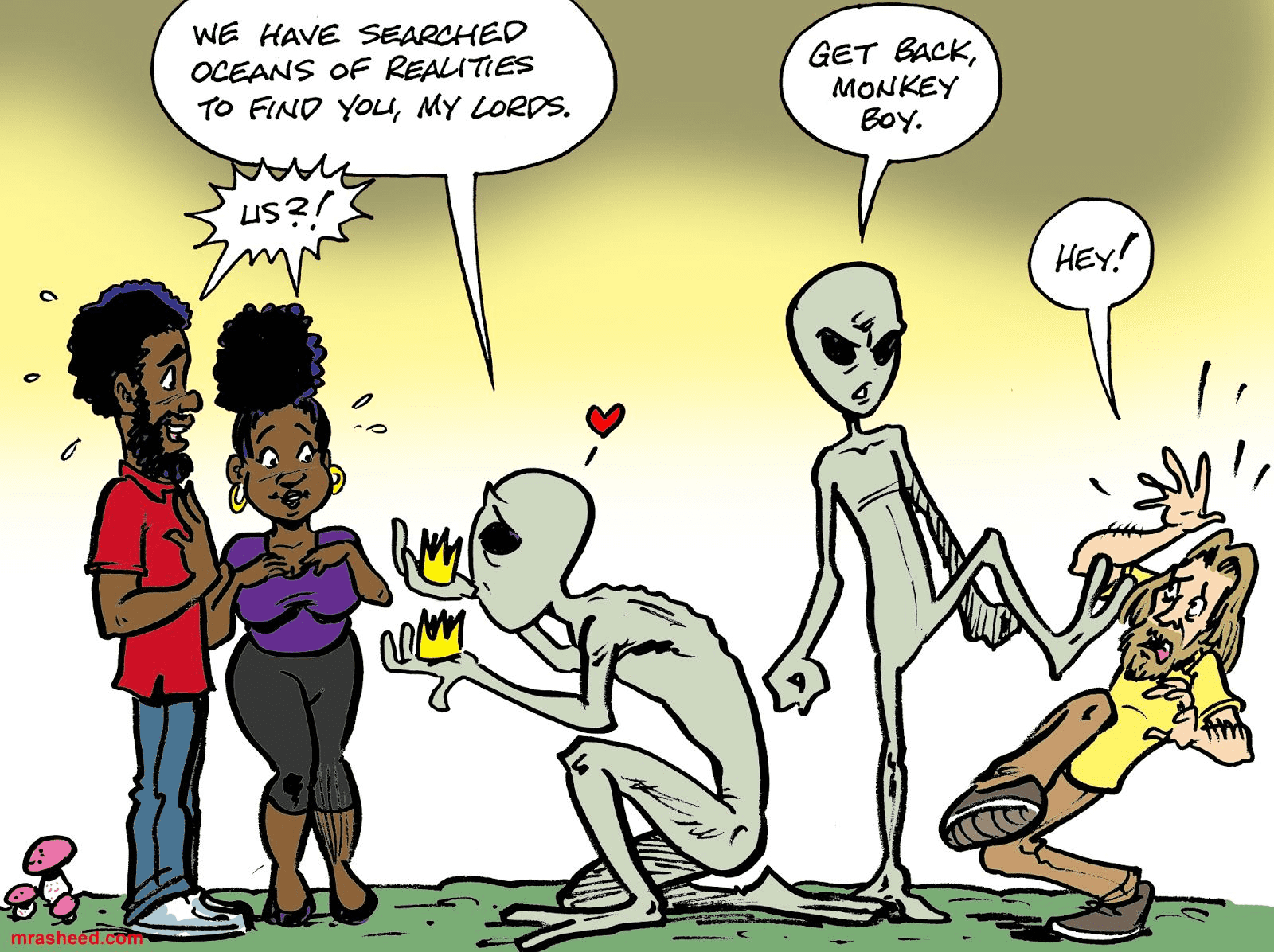 Crutonalien