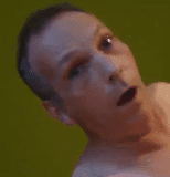 Vac