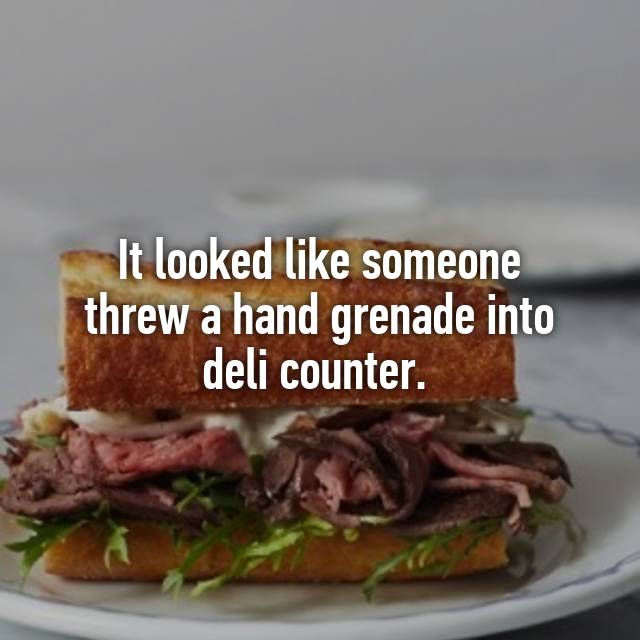 052130a90ba2d5999d8ed0c6a1bb7aaa55a639 wide thumbnail