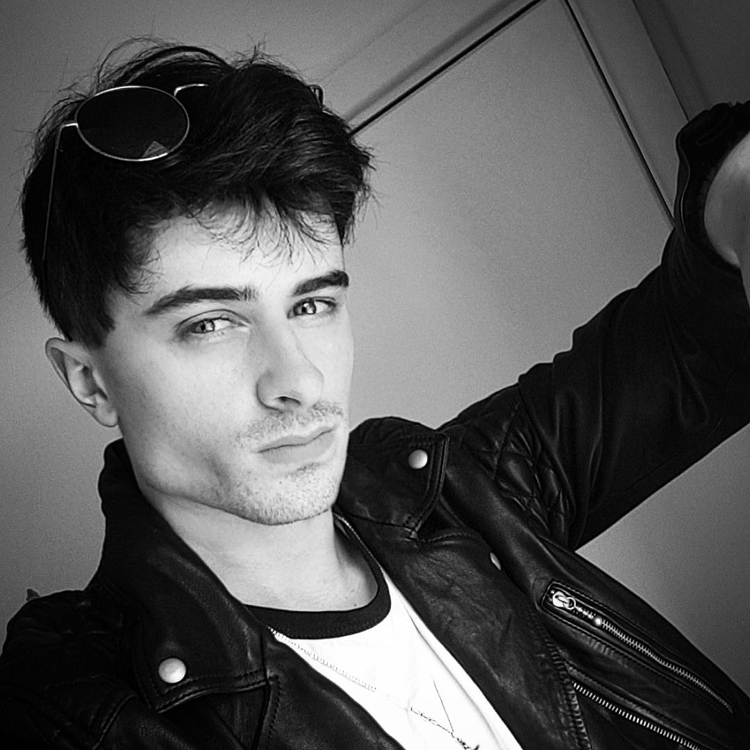 Newdp