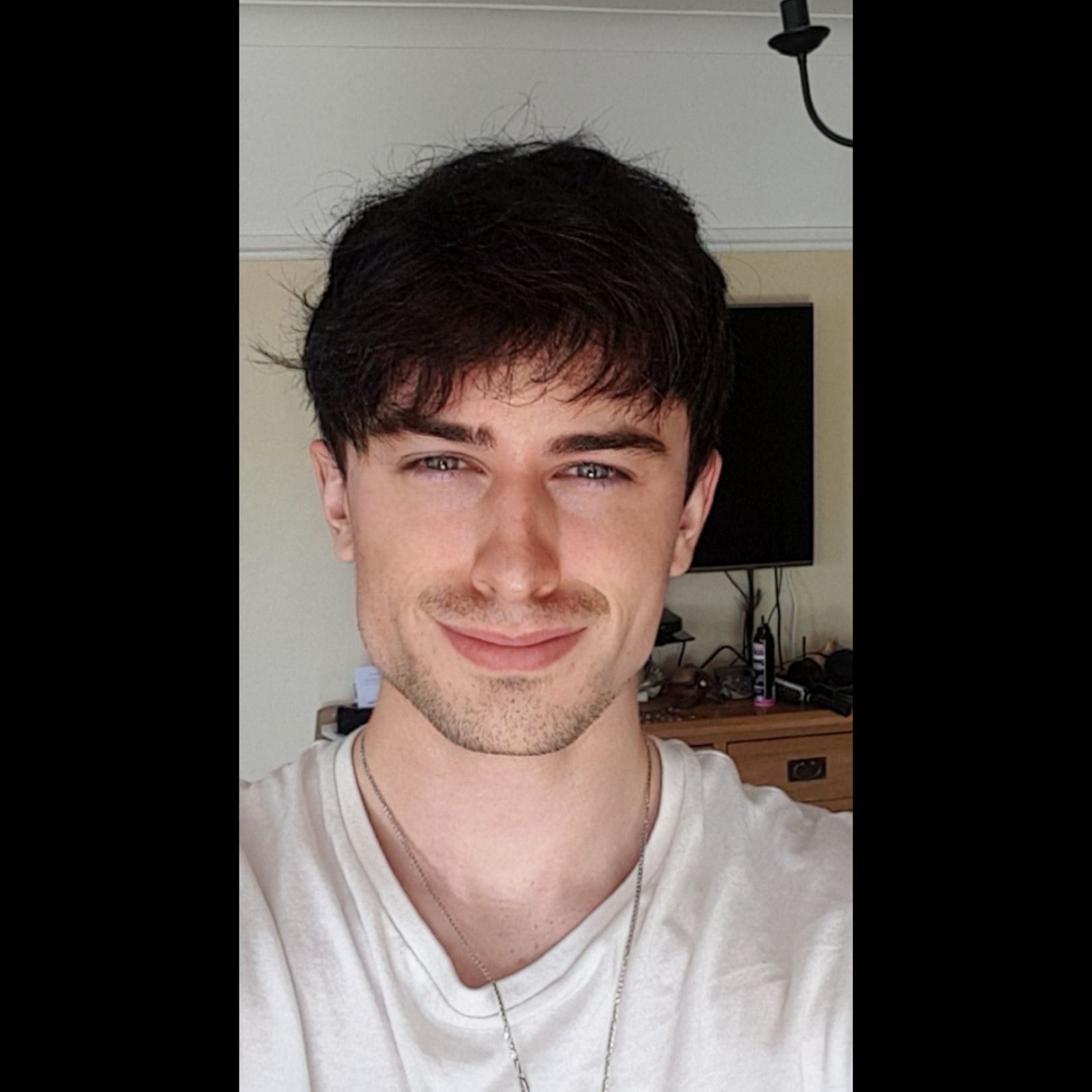 Frontsmile